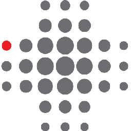 Interintel Technologies Github - Download Stunning Geometric Picture | Desktop