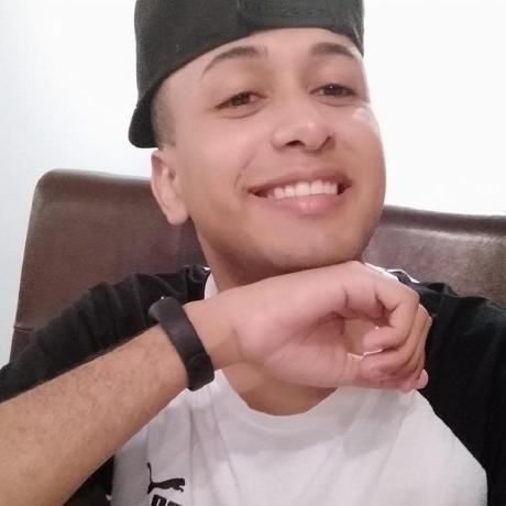 Gabrielsouzajesus Gabriel Souza Github - Download Modern Nature Illustration | HD