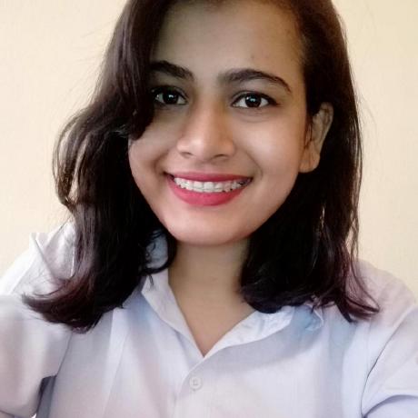 Wagle Wagle Github - Vintage Picture Collection - 4K Quality