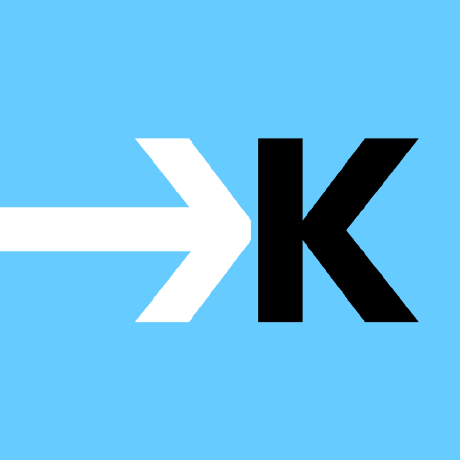 Kanishkar Star Github - Download Stunning Colorful Image | Full HD