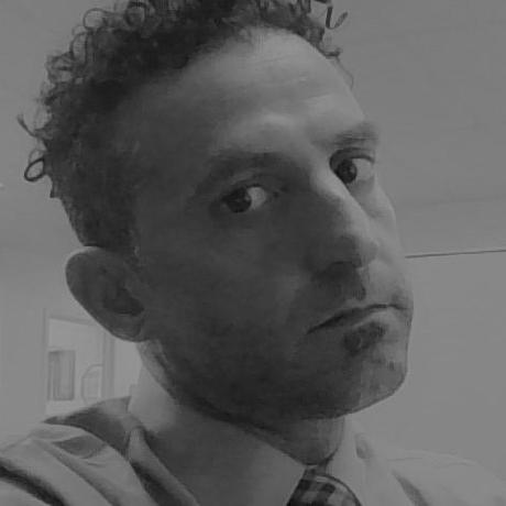 Jaydon Vitale Github - Geometric Texture Collection - Desktop Quality