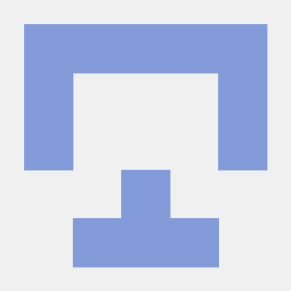 Github Rmodbus Rmodbus Rmodbus Free Implementation Of Modbus - Download Modern Nature Pattern | Ultra HD