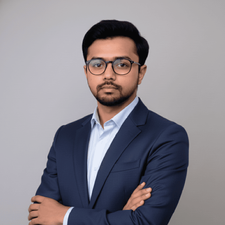 Nayeemexe Nayeem Github - Nature Photos - High Quality Ultra HD Collection