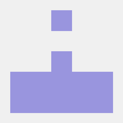 1985valdemar Valdemar Teider Github - City Patterns - Creative 8K Collection