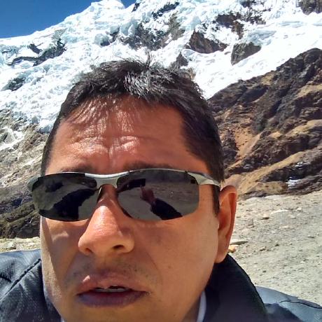 Aleeplgo Ale Lugo Github - Desktop Geometric Designs for Desktop