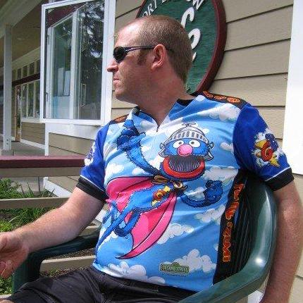 Bryce Grover Bryce Grover Github - Premium Colorful Image Gallery - 8K