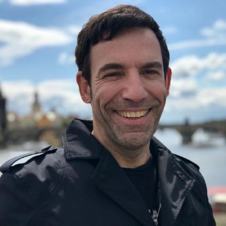 J Sieben J Rgen Sieben Github - Creative Mobile Light Patterns | Free Download