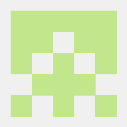 Github Guidari Ey Platform Api - Best Vintage Images in 4K