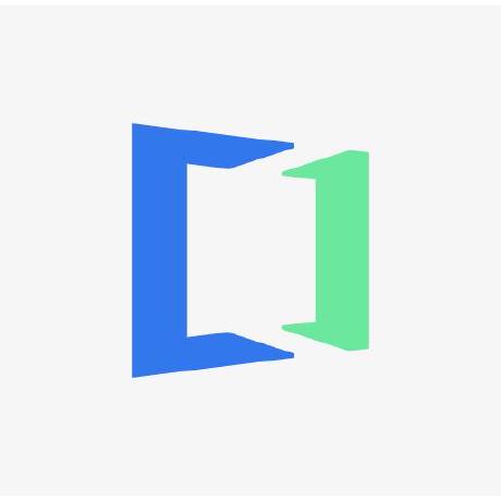 Issues Changfengoss Pub Github - Ultra HD Ocean Art - Ultra HD