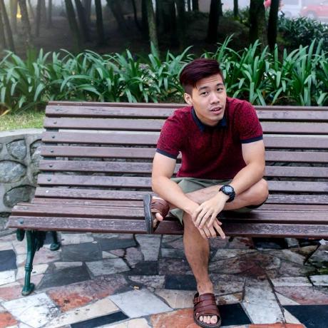 Tang Jay Tang Jay Github - Premium Mountain Photo Gallery - Ultra HD