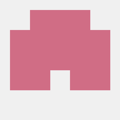 Jvavrek Github - Download Elegant Abstract Texture | Retina