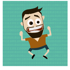 Ptesar Paul Tesar Github - Perfect Gradient Background - Retina