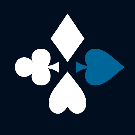 Github Mitpokerbots Engine Mit Pokerbots Engine - Geometric Image Collection - Desktop Quality