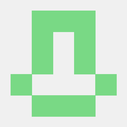 Github Chuchun8 Tse - Stunning Retina City Images | Free Download