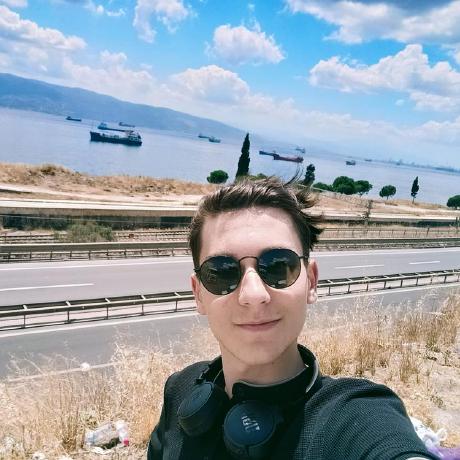 Bparlak Burak Parlak Github - High Quality Light Pattern - Mobile