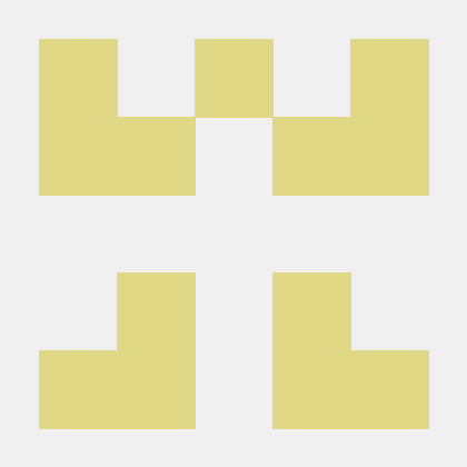 Mining Software Repositories Github - Dark Texture Collection - HD Quality