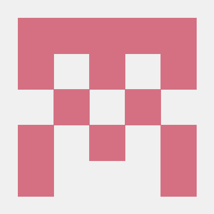 Github Zo Illini Animtool Ue4 - Download Incredible Nature Wallpaper | 4K