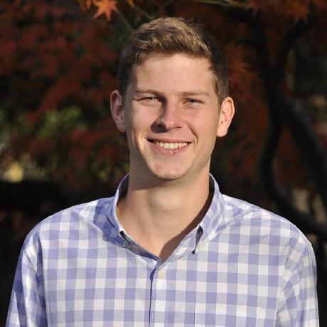 Maxvssr Max Visser Github - Download Amazing Dark Illustration | High Resolution