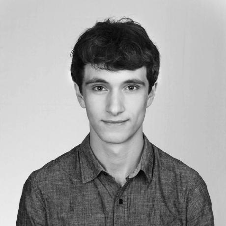 Bernhardschuller Bernhard Schuller Github - HD Landscape Designs for Desktop