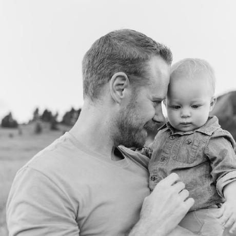 Targgus John Henson Github - Ocean Background Collection - 8K Quality