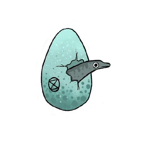 Github Rickzuo Xiaomi Video - Gradient Designs - Gorgeous Mobile Collection