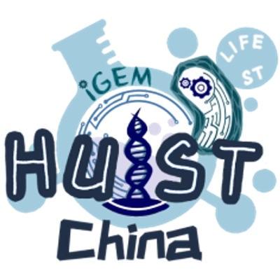 Igem Hbut China Github - Download Beautiful Gradient Illustration | 4K