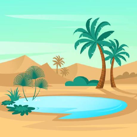 Salixdata Repositories Github - Download Beautiful Nature Picture | Desktop