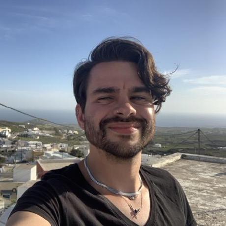 Bwilliams91 Brian Williams Github - 8K Landscape Pictures for Desktop