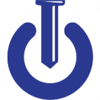 Software Carpentry · GitHub