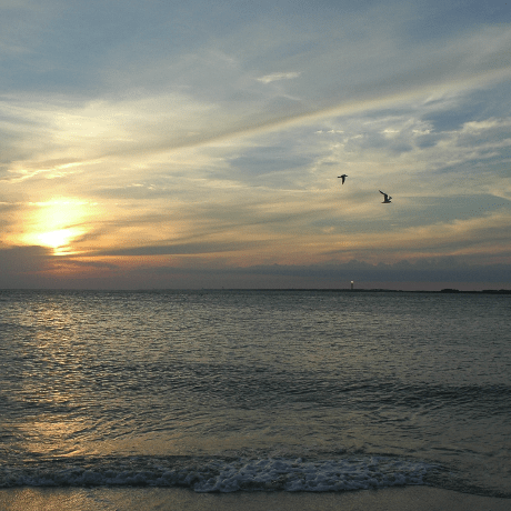 Github Peedrito Uzzo Solutions - Gorgeous City Image - Retina