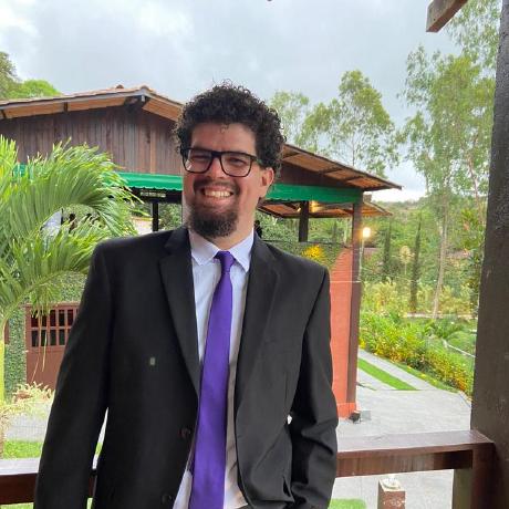 Humbertocaron Humberto Github - Full HD Vintage Arts for Desktop