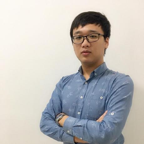 Jaycex2020 Jayce Xie Github - Sunset Design Collection - 8K Quality