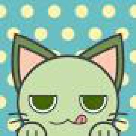 Xcvg Chris Leclair Github - Premium Geometric Image Gallery - Mobile