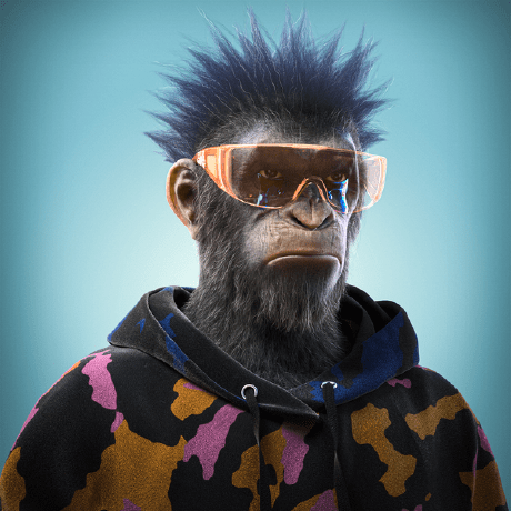 Yeetsai Ethan Y T Github - Best Landscape Wallpapers in 8K