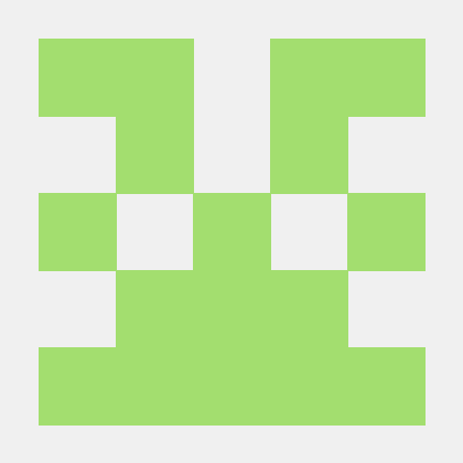 Antares Ji Github - Geometric Photo Collection - Desktop Quality