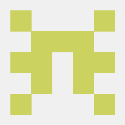 Github Uclaml Neuralucb - Professional Retina Colorful Arts | Free Download