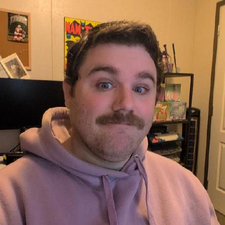 Malacina Github - Mountain Design Collection - Mobile Quality