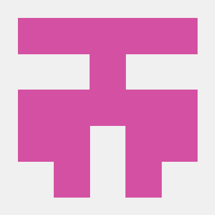 Mehoekstra Matt Hoekstra Github - Mountain Wallpaper Collection - Ultra HD Quality