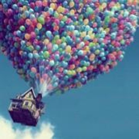 0 Issue 68 Ranxian Xv6 Chinese Github - Premium Colorful Art - Desktop