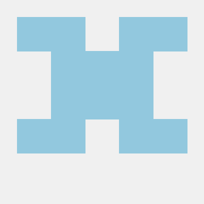 Deepsync Ai Research Dair Group Github - Light Photos - Classic Ultra HD Collection