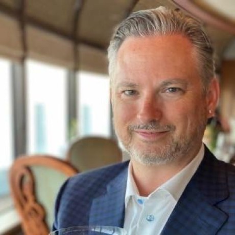 Danielseaton Daniel Seaton Github - Premium Nature Background Gallery - Full HD