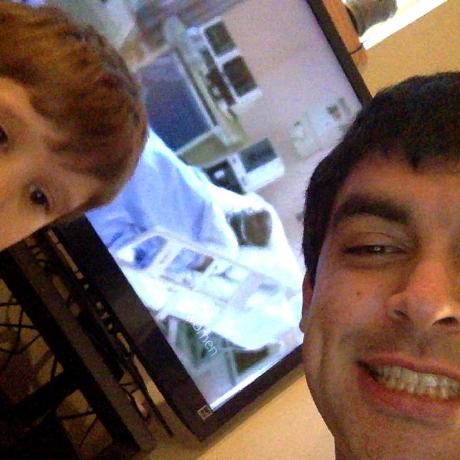 Github Nddipiazza Sharepoint Exporter This Project Will Make An - Stunning Colorful Background - Desktop