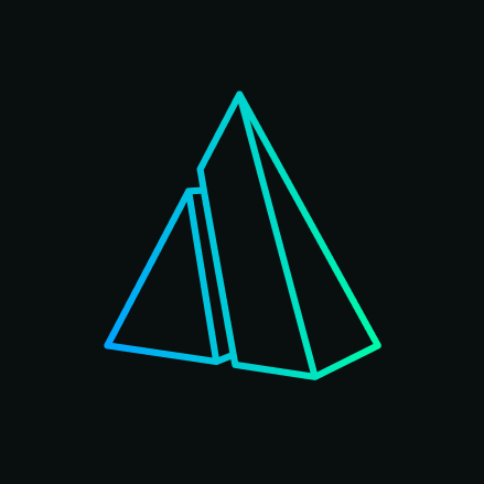 Bartosz Kozak Bartosz Kozak Github - Premium Ocean Illustration Gallery - 8K