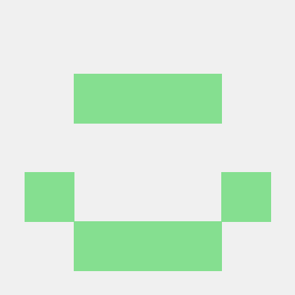 Akoth Star Linet Akoth Otieno Github