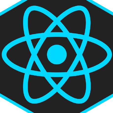 Github Krayevska Pet Projects - Best Light Pictures in Full HD