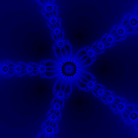 Rickaard Rickard Jonsson Github - Premium Abstract Background Gallery - 8K