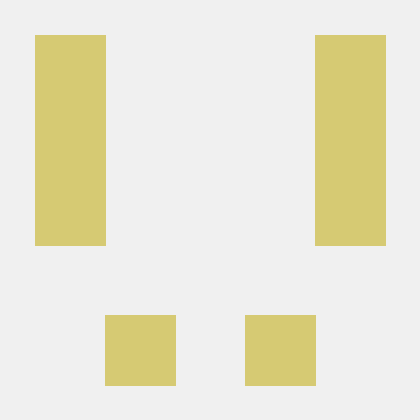 Danieljarrett Daniel Jarrett Github - Premium Dark Photo Gallery - Retina