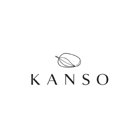 Github Caolan Bootstrap Less Kanso Package Providing Uncompiled Less - Sunset Image Collection - High Resolution Quality