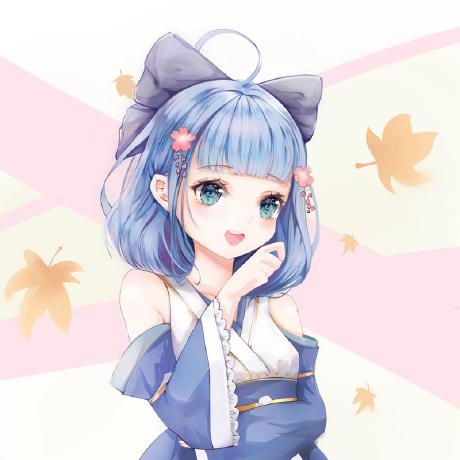 Github Hwywl Script - Premium Landscape Pattern - 8K