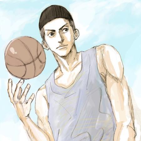 Rain Y Github - Premium HD Geometric Photos | Free Download